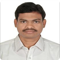 Dr. Krishna K. Inampudi