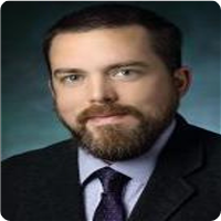 Dr. Kenneth W. Witwer