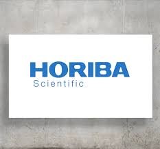 HORIBA India Pvt Ltd