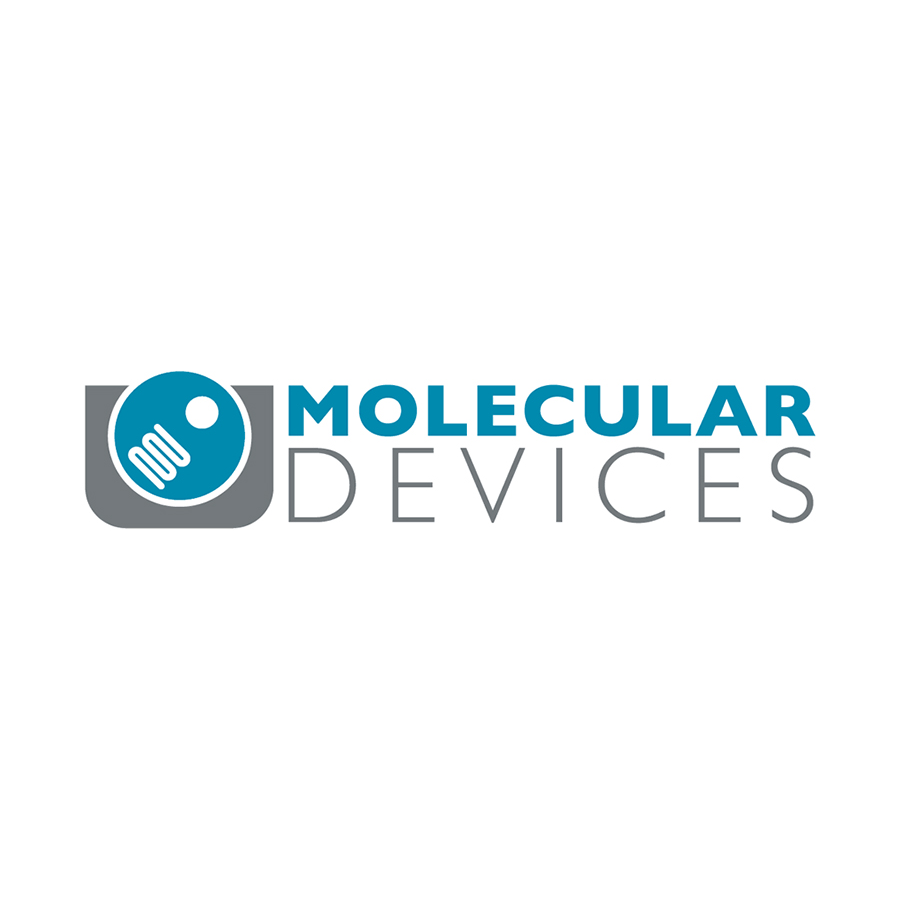 Molecular Devices