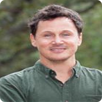 Dr. David W. Greening