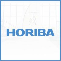 HORIBA India Pvt Ltd