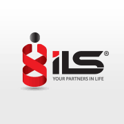 ILS-IMPERIAL LIFE SCIENCES (P) LIMITED