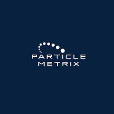 Particle Metrix/MK Technology